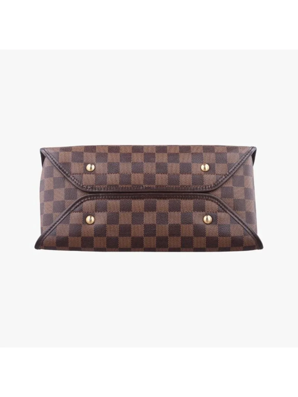 Louis Vuitton brand louis